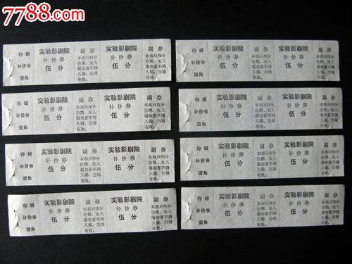 爱达荷大学Diploma in Marketing
